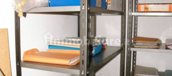 2 bedrooms Apartment in Alatri, Italy No. 144459 22