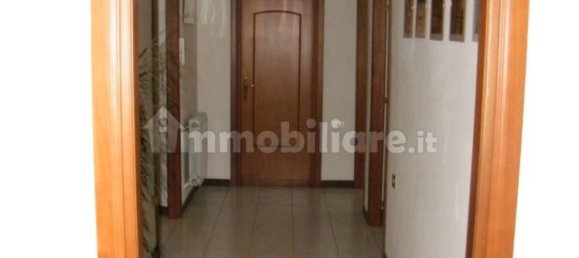 2 bedrooms Apartment in Alatri, Italy No. 144459 16