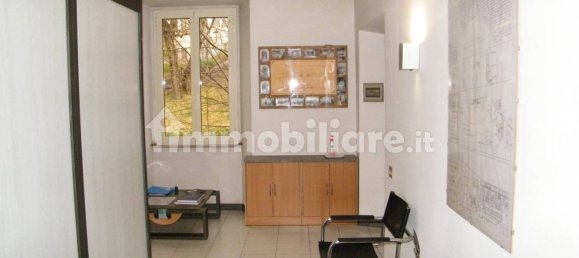 2 bedrooms Apartment in Alatri, Italy No. 144459 11