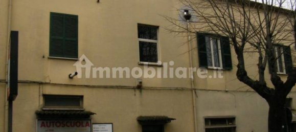 2 bedrooms Apartment in Alatri, Italy No. 144459 2