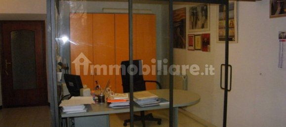 2 bedrooms Apartment in Alatri, Italy No. 144459 4