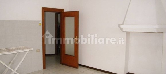 2 bedrooms Apartment in Alatri, Italy No. 144459 18