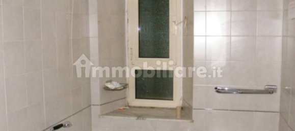 2 bedrooms Apartment in Alatri, Italy No. 144459 17