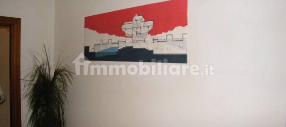 2 bedrooms Apartment in Alatri, Italy No. 144459 21