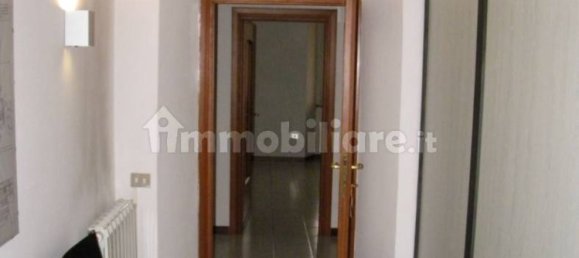 2 bedrooms Apartment in Alatri, Italy No. 144459 10