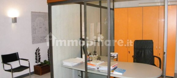 2 bedrooms Apartment in Alatri, Italy No. 144459 5