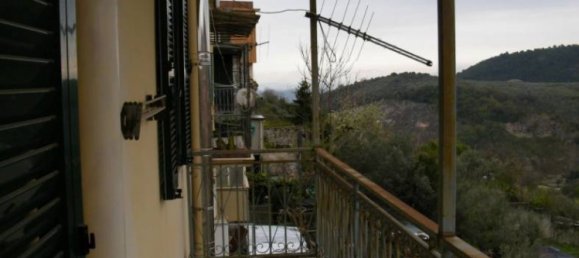 2 bedrooms Apartment in Alatri, Italy No. 144459 20