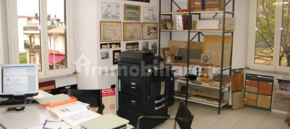 2 bedrooms Apartment in Alatri, Italy No. 144459 8