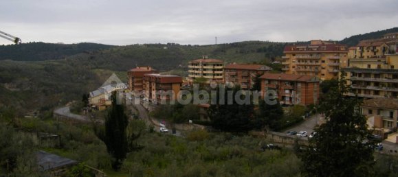 2 bedrooms Apartment in Alatri, Italy No. 144459 19
