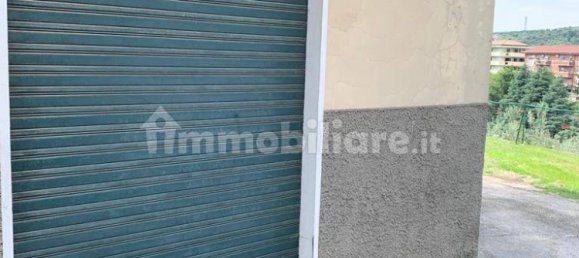2 bedrooms Apartment in Alatri, Italy No. 144459 25