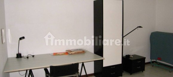 2 bedrooms Apartment in Alatri, Italy No. 144459 15