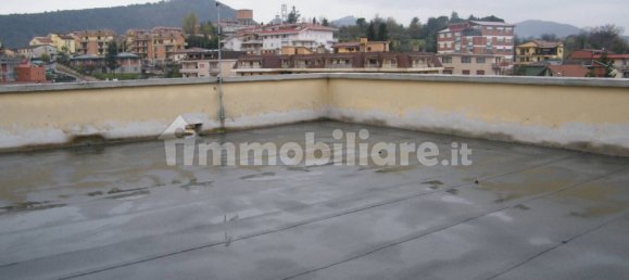 2 bedrooms Apartment in Alatri, Italy No. 144459 23