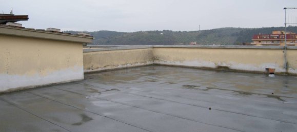 2 bedrooms Apartment in Alatri, Italy No. 144459 24