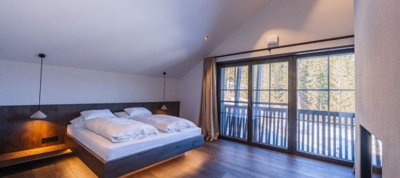 3 rooms House in Muhlbach am Hochkonig, Austria No. 180944 7