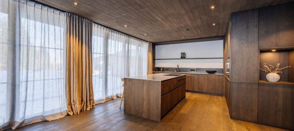 3 rooms House in Muhlbach am Hochkonig, Austria No. 180944 6