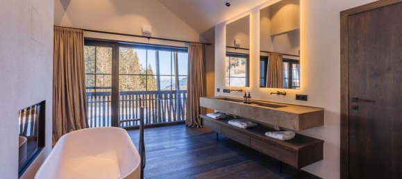 3 rooms House in Muhlbach am Hochkonig, Austria No. 180944 8