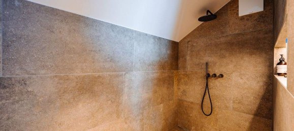 3 rooms House in Muhlbach am Hochkonig, Austria No. 180944 9