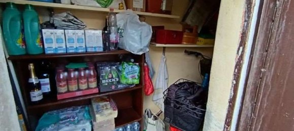 3-salle Appartement à Vimercate, Italy No. 151944 6