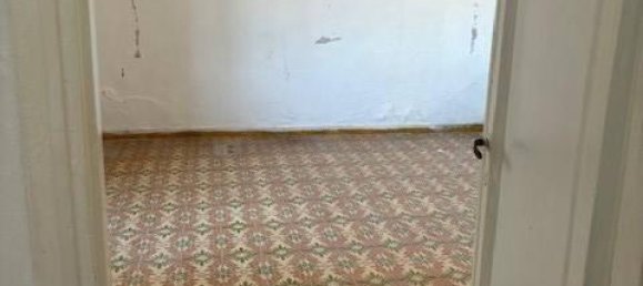 4غرفة شقة في Tolfa, Italy رقم 26770 36