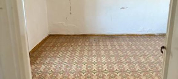 4غرفة شقة في Tolfa, Italy رقم 26770 63