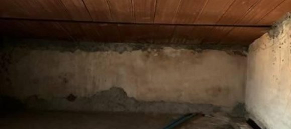 4غرفة شقة في Tolfa, Italy رقم 26770 58