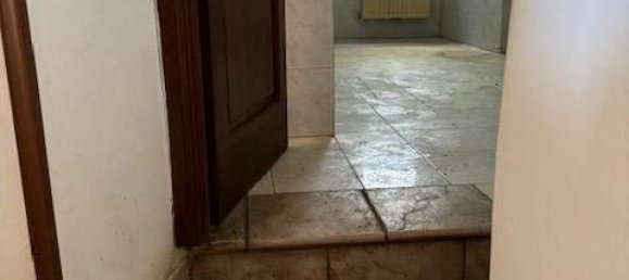 4غرفة شقة في Tolfa, Italy رقم 26770 6