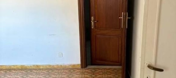 4غرفة شقة في Tolfa, Italy رقم 26770 50