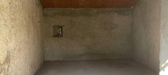 4غرفة شقة في Tolfa, Italy رقم 26770 90