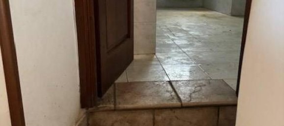 4غرفة شقة في Tolfa, Italy رقم 26770 25