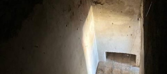 4غرفة شقة في Tolfa, Italy رقم 26770 65