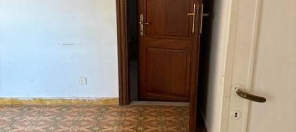 4غرفة شقة في Tolfa, Italy رقم 26770 24