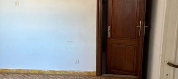 4غرفة شقة في Tolfa, Italy رقم 26770 41