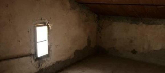 4غرفة شقة في Tolfa, Italy رقم 26770 37