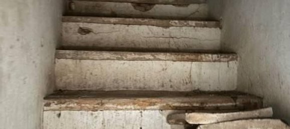 4غرفة شقة في Tolfa, Italy رقم 26770 46