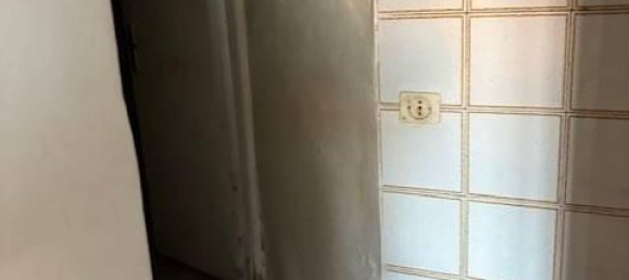 4غرفة شقة في Tolfa, Italy رقم 26770 85