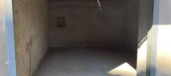 4غرفة شقة في Tolfa, Italy رقم 26770 89