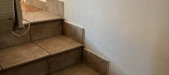 4غرفة شقة في Tolfa, Italy رقم 26770 8