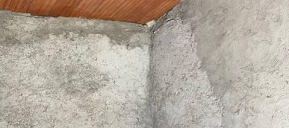 4غرفة شقة في Tolfa, Italy رقم 26770 86