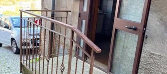 4غرفة شقة في Tolfa, Italy رقم 26770 14