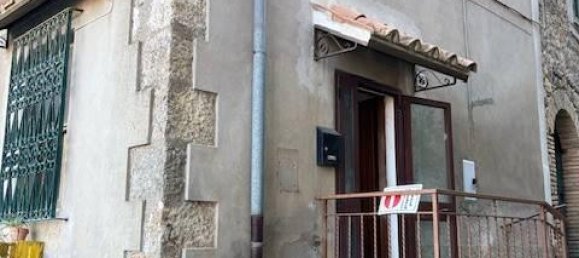 4غرفة شقة في Tolfa, Italy رقم 26770 11