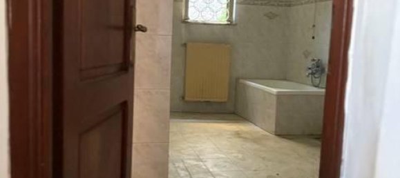 4غرفة شقة في Tolfa, Italy رقم 26770 69