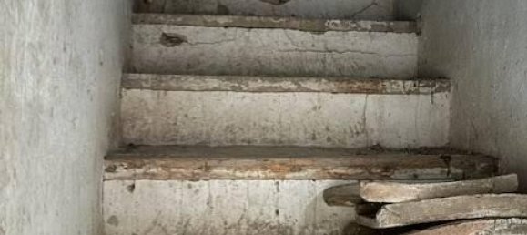 4غرفة شقة في Tolfa, Italy رقم 26770 31