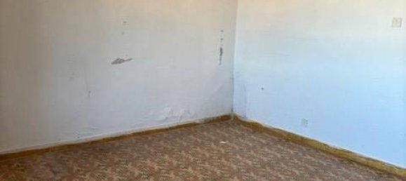 4غرفة شقة في Tolfa, Italy رقم 26770 42