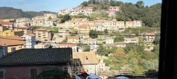 4غرفة شقة في Tolfa, Italy رقم 26770 19