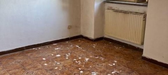 4غرفة شقة في Tolfa, Italy رقم 26770 32