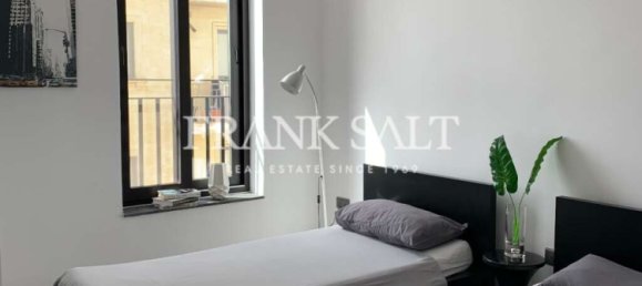 3 غرف نوم شقة في Sliema, Malta رقم 3226 10