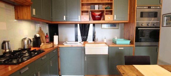 3 غرف نوم شقة في Sliema, Malta رقم 3226 5