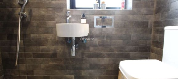 3 غرف نوم شقة في Sliema, Malta رقم 3226 12