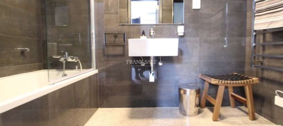 3 غرف نوم شقة في Sliema, Malta رقم 3226 13