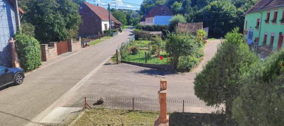 3 bedrooms House in Rolbing, France No. 80561 3